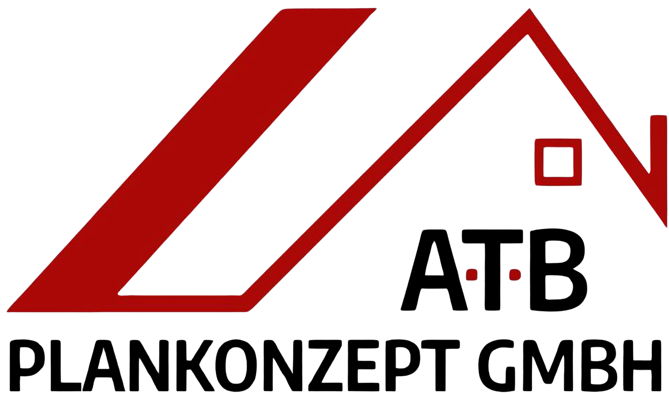 ATB Plankonzept GmbH Logo